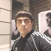  Zabkowice Slaskie,  KHODI, 28