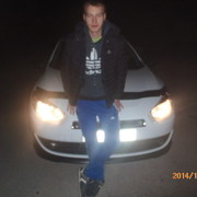  ,   , 32 ,   ,   , c 