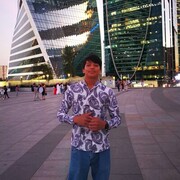  ,   , 20 ,   ,   , c , 