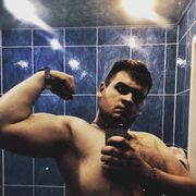 ���������� �������, ���� ������� ������, 29 ���, ������������ ��� ������, ����� � ���������, c�������� ���������, ���������