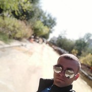 ���������� ���������, ���� ������� �����, 34 ����, ������������ ��� ������, ����� � ���������, c�������� ���������