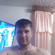 ���������� ����, ���� ������� ������, 40 ���, ������������ ��� ������, ����� � ���������, c�������� ���������