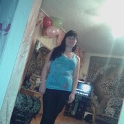  -,   , 45 ,   ,   , c 