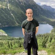  Jelcz,  , 31