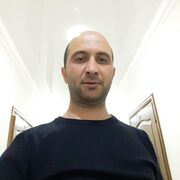  ,   , 44 ,   c 