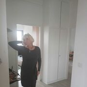 ���������� �������, ���� ������� �����, 59 ���, ������������ ��� ������, ����� � ���������