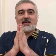 ���������� ���������, ������� �������, 59