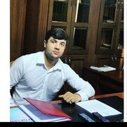 ���������� �����-���������, ���� ������� ����, 26 ���, ������������ ��� ������, ����� � ���������