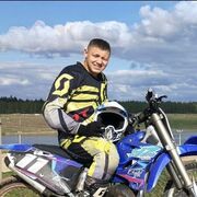 ���������� ������, ���� ������� ������, 30 ���, ������������ ��� ������, ����� � ���������