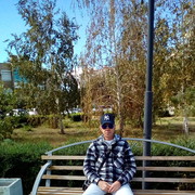 ���������� ��������, ���� ������� ������, 56 ���, ������������ ��� ������