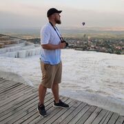 ���������� �������, ���� ������� ���������, 29 ���, ������������ ��� ������, ����� � ���������