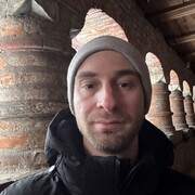 ���������� ������, ���� ������� ����������, 35 ���, ������������ ��� ����� � ���������, c�������� ���������