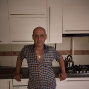  ,   , 52 ,   , 