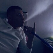  ,   Bliznec, 36 ,   ,   , c , 