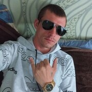  ,   Filipp, 28 ,   ,   , c 