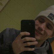 ���������� ��������, ���� ����� ������, 24 ����, ������������ ��� ������, ����� � ���������, c�������� ���������