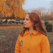  ,  , 22