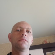  -,   , 40 ,   ,   , c 