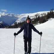 ���������� �����-���������, ���� ������� ����, 34 ����, ������������ ��� ������, ����� � ���������, c�������� ���������