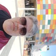  ,   , 56 ,   ,   