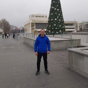 ���������� ������, ���� ������� �����, 30 ���, ������������ ��� ����� � ���������, c�������� ���������