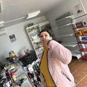  ,   , 56 ,   ,   