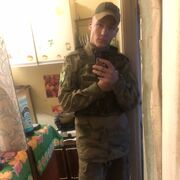  ,   Aleksandr, 25 ,   ,   , c 
