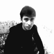 ���������� ������, ���� ������� Amiko, 35 ���, ������������ ��� ������, ����� � ���������, c�������� ���������