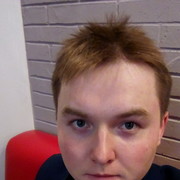 ���������� �����, ���� ������� ����, 26 ���, ������������ ��� ������, ����� � ���������, c�������� ���������