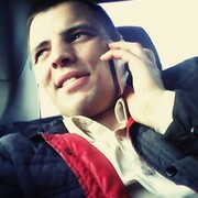  ,   Karlito111, 40 ,   ,   , c , 