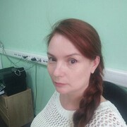  ,   , 53 ,   c 