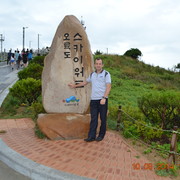 ,   , 59 ,   