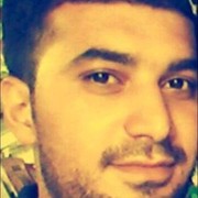 ���������� ����, ���� ������� Nurlan, 37 ���, ������������ ��� ������, ����� � ���������, c�������� ���������