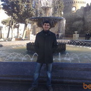 ���������� ����, ���� ������� Elgun, 37 ���, ������������ 