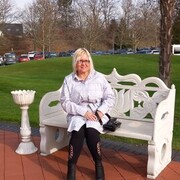  Olpe,   , 54 ,   c 