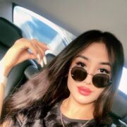  -,   , 25 ,     , c 