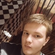  ,  , 25