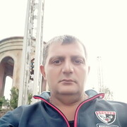  ,   , 49 ,     , c 