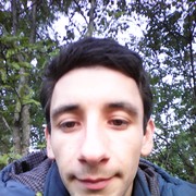 ���������� ����, ���� ������� ��������, 35 ���, ������������ ��� ������, ����� � ���������, c�������� ���������