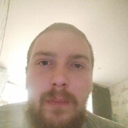 ,  , 26