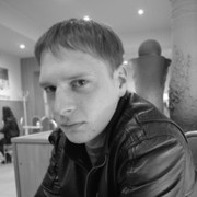  ,   , 37 ,   
