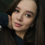 ���������� �����-���������, �����