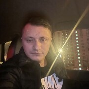 ���������� ���������, ���� ������� ������, 38 ���, ������������ ��� ������, ����� � ���������