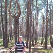 ���������� �������, ���� ������� ��������, 40 ���, ������������ ��� ����� � ���������, c�������� ���������