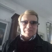  Lauria Inferiore,  Alessandro, 68