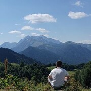 ���������� ������, ���� ����� �����, 25 ���, ������������ ��� ����� � ���������, c�������� ���������