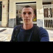 ,   , 35 ,   ,   , c , 