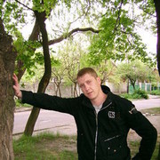  ,  Sergei, 39