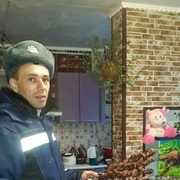 ���������� �����������, ���� ������� ��������, 39 ���, ������������ ��� ������, ����� � ���������, c�������� ���������