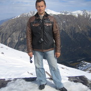 ���������� �������������, ���� ������� ��������, 55 ���, ������������ ��� ������, ����� � ���������, c�������� ���������